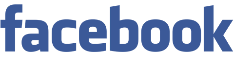 Review Wolverine Strength and Conditioning on Facebook