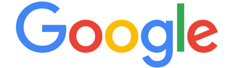 Review Wolverine Strength and Conditioning on Google