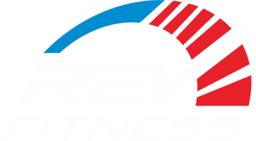 Top Training For Fitness In Ann Arbor